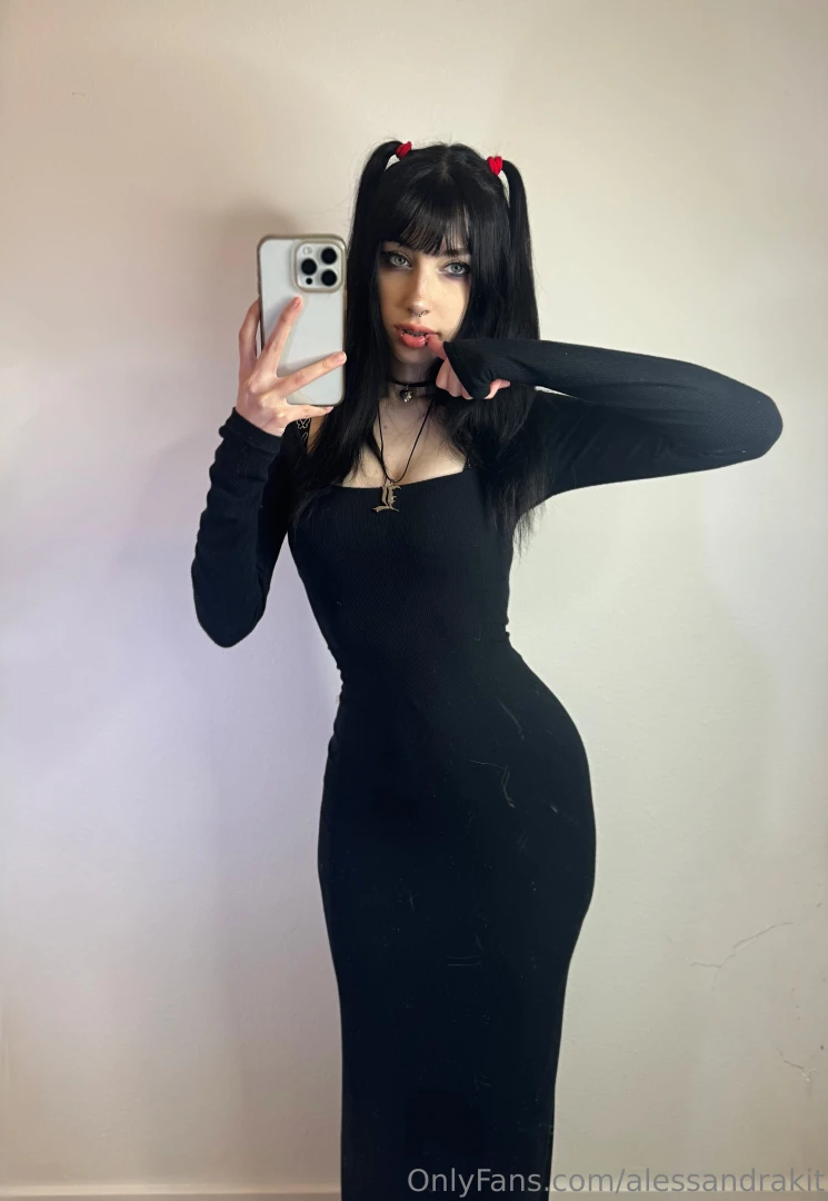 Don t mind me just staring into your soul p 