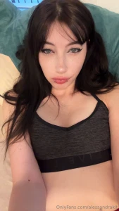 Can i come over and have a staring contest with you