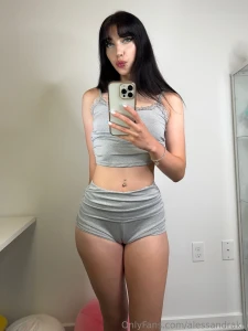 Am i your dream girl part 109