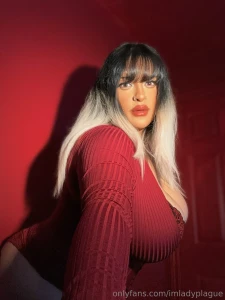 Hi there it s been a while like this post if you see it