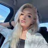 nicolettten