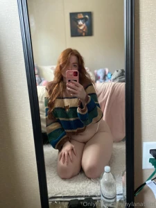 Do you like when i use my little inexperienced body to tease you