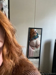 Do you like when i use my little inexperienced body to tease you part 8