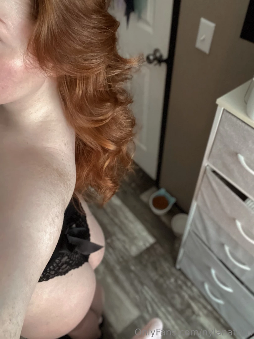 Hey daddy here s a little special gift for you i like having all your 