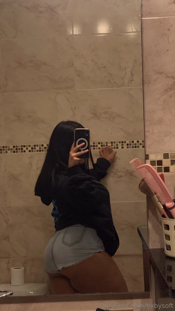 Good morning loves part 382 