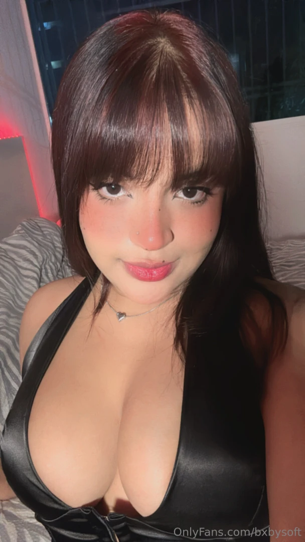 Ya me olvidaste part 1 