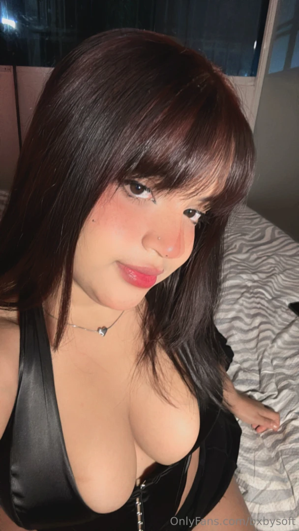 Ya me olvidaste part 2 