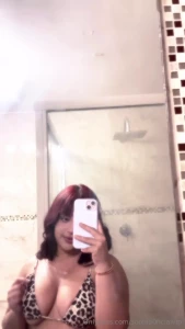 Good morning part 32250