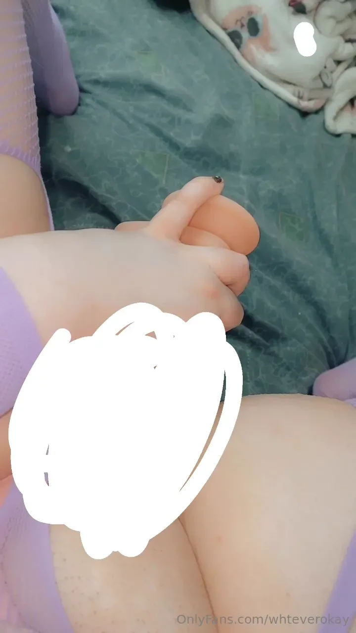 It s too fucking tight 