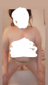 Fat whore