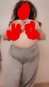 Good morning from youre favorite titty dropper