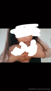 Vuremms part 4