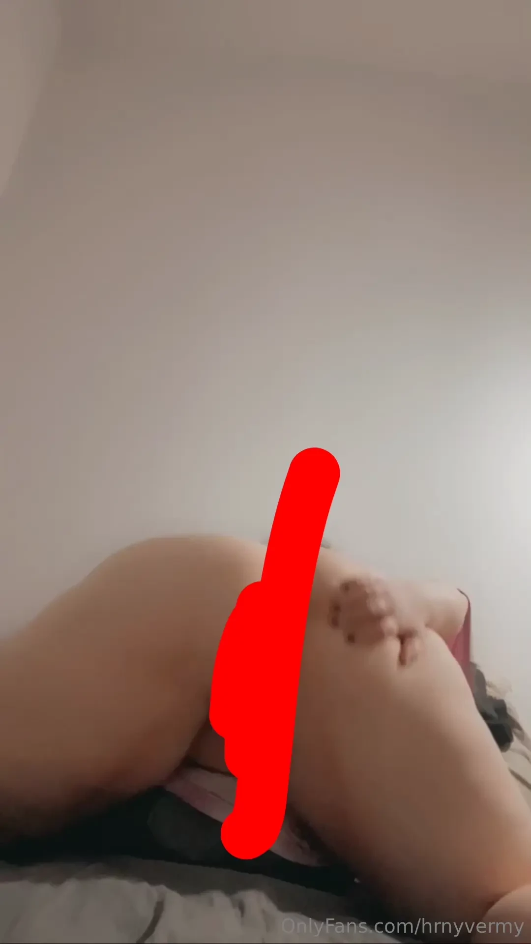 Need my anal virginity taken 