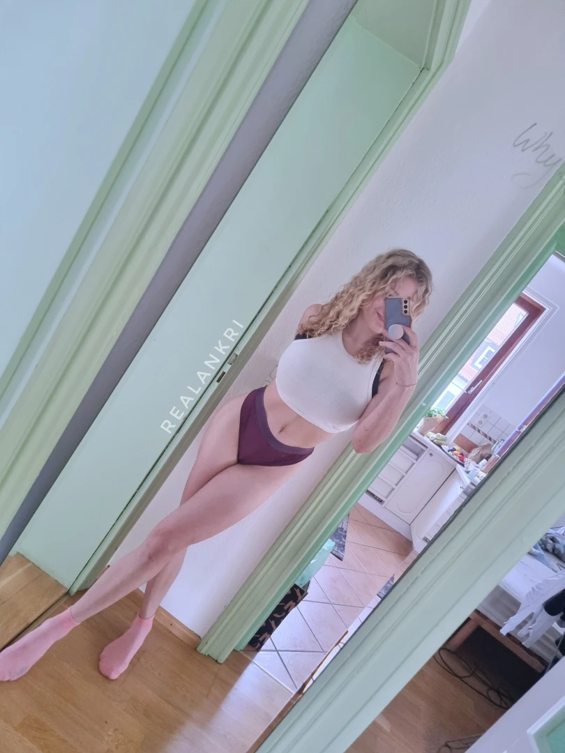 Enjoy your weekend part 71 