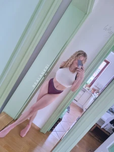 Enjoy your weekend part 71