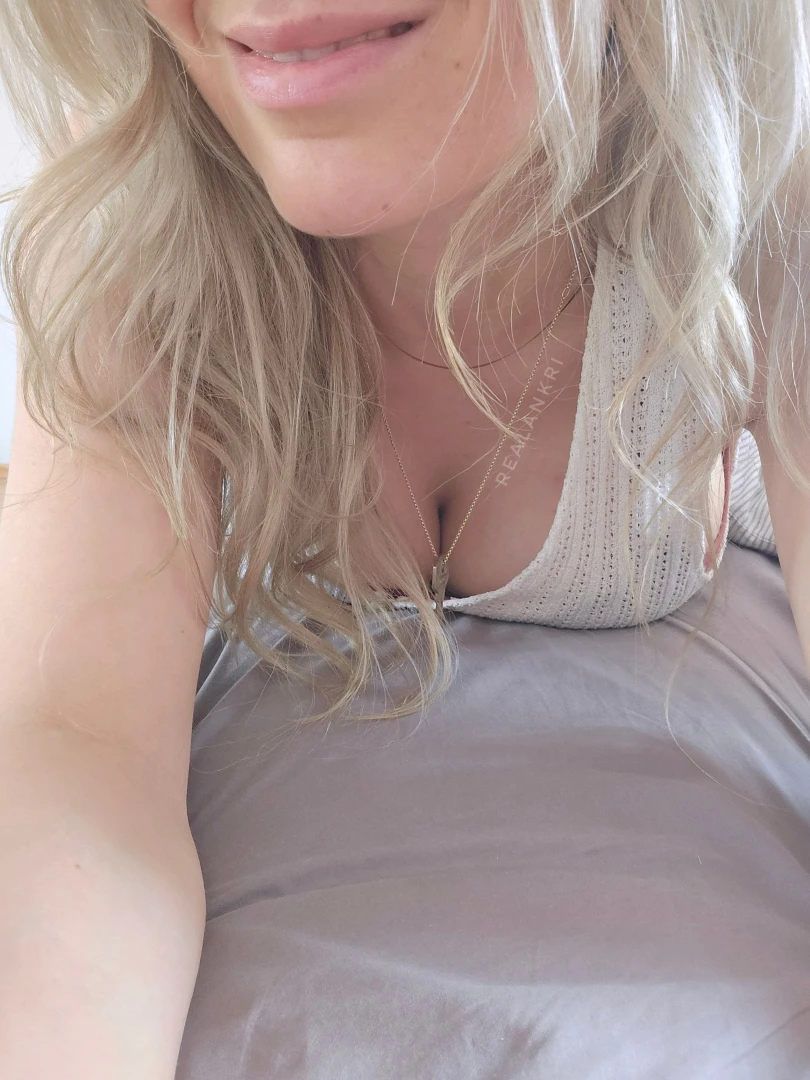 286150610066092032 part 11 