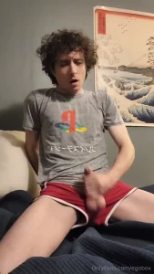 Hi there been a while