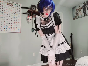 Still got a little something to edit for you later but here s a few