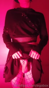 Went for a late night drive and took a little stroll on the beach had