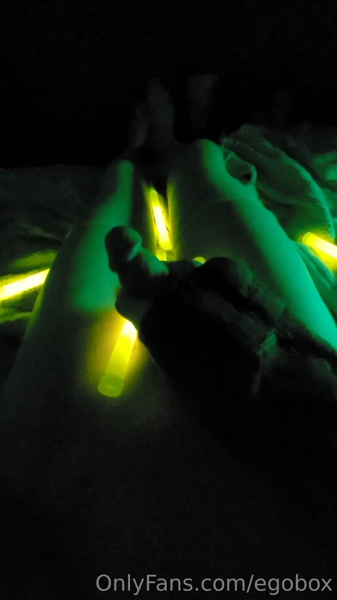 Just a little edging from last night can t wait till i get to cum for 