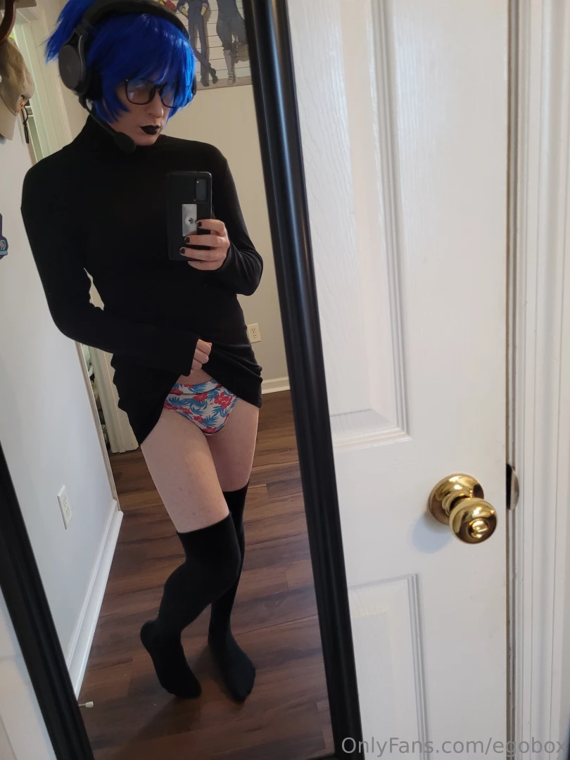 Here s a few quick shots for ya and a little bit of edging in prep for part 1 