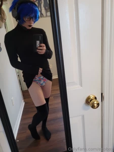 Here s a few quick shots for ya and a little bit of edging in prep for part 1