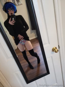 Here s a few quick shots for ya and a little bit of edging in prep for