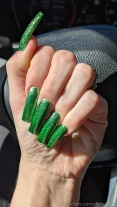 Who s ready for some spring season inspired nails this year i m gonna part 1