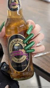 Who s ready for some spring season inspired nails this year i m gonna