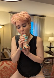 Here are some pictures from my birthday vacation weekend so many part 4