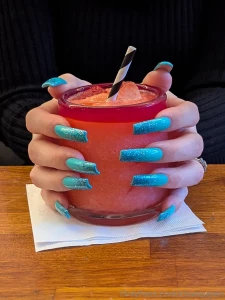 Here are some pictures from my birthday vacation weekend so many part 2