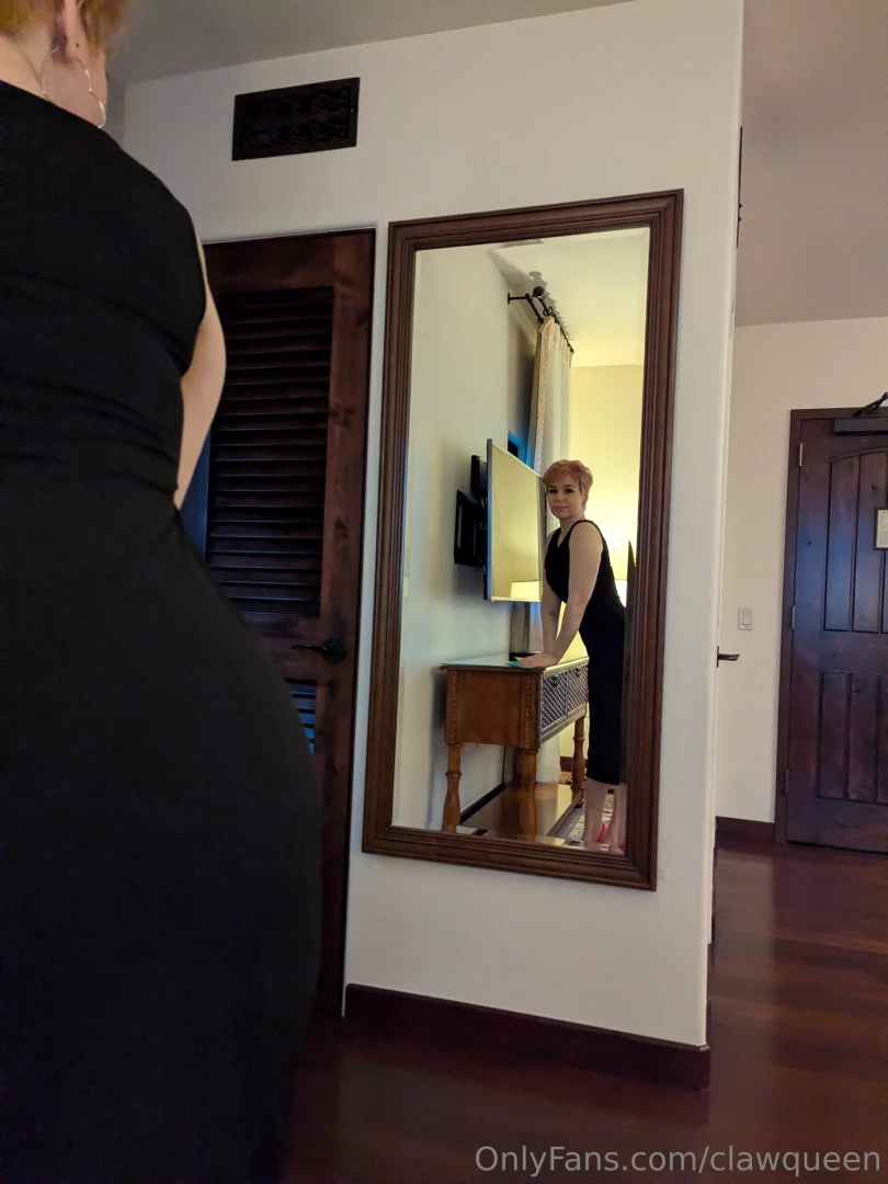 Here are some pictures from my birthday vacation weekend so many part 20 