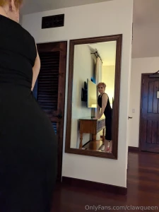 Here are some pictures from my birthday vacation weekend so many part 20