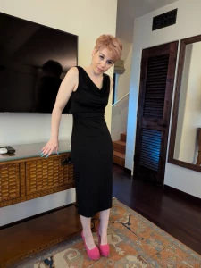 Here are some pictures from my birthday vacation weekend so many part 1