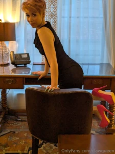 Here are some pictures from my birthday vacation weekend so many part 12