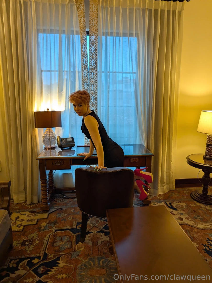 Here are some pictures from my birthday vacation weekend so many part 6 