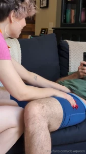 Taking a little week long vacation and thought i d give you guys one