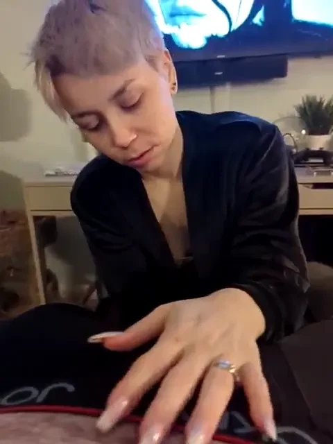 Not sure what happened to the rest of the stream 