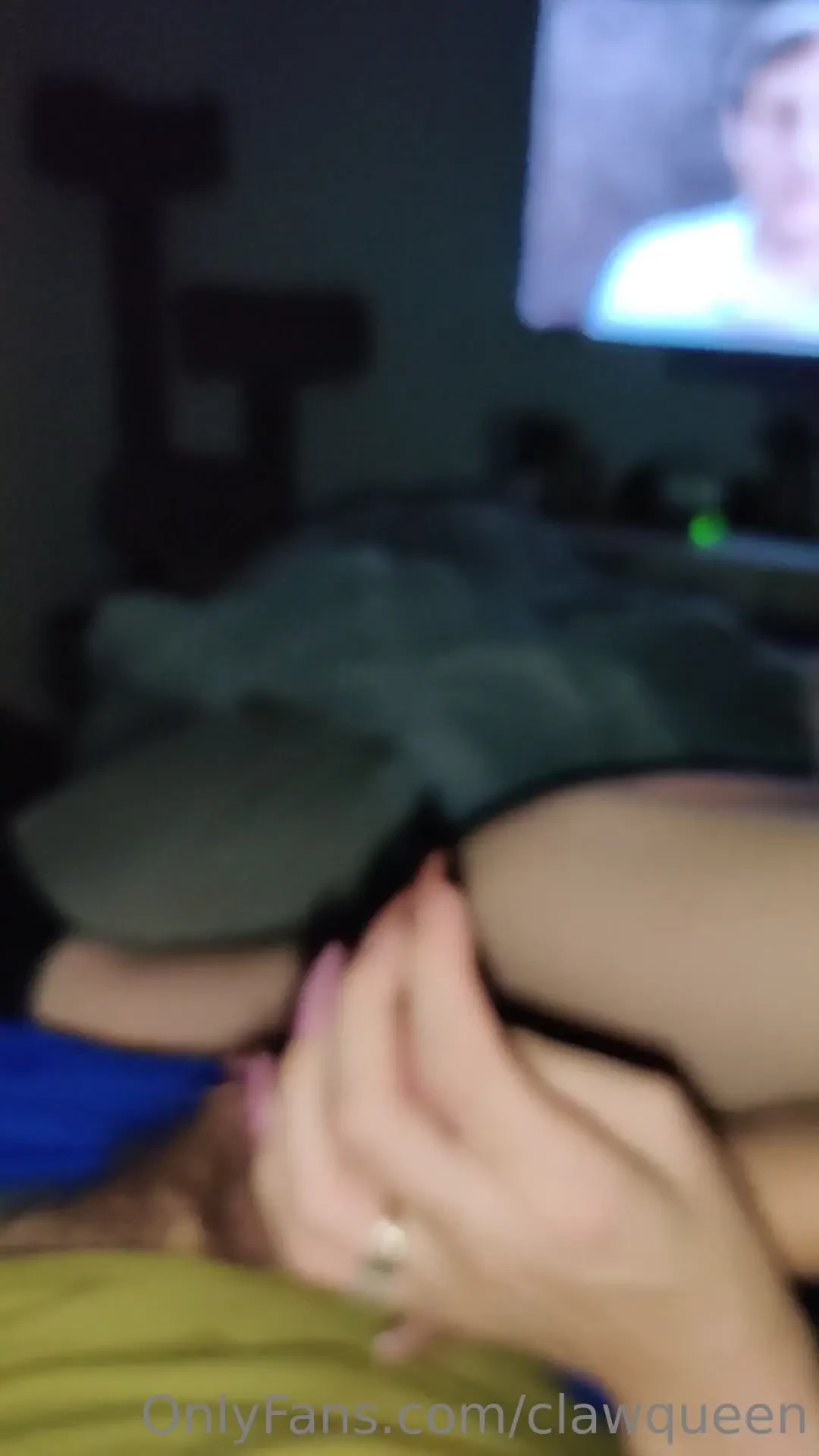 The best part about being with me sometimes i ll just jerk you off 