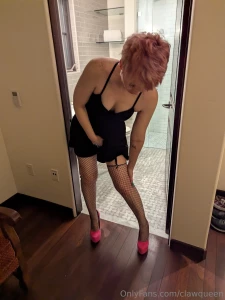 Here are some pictures from my birthday vacation weekend so many part 18