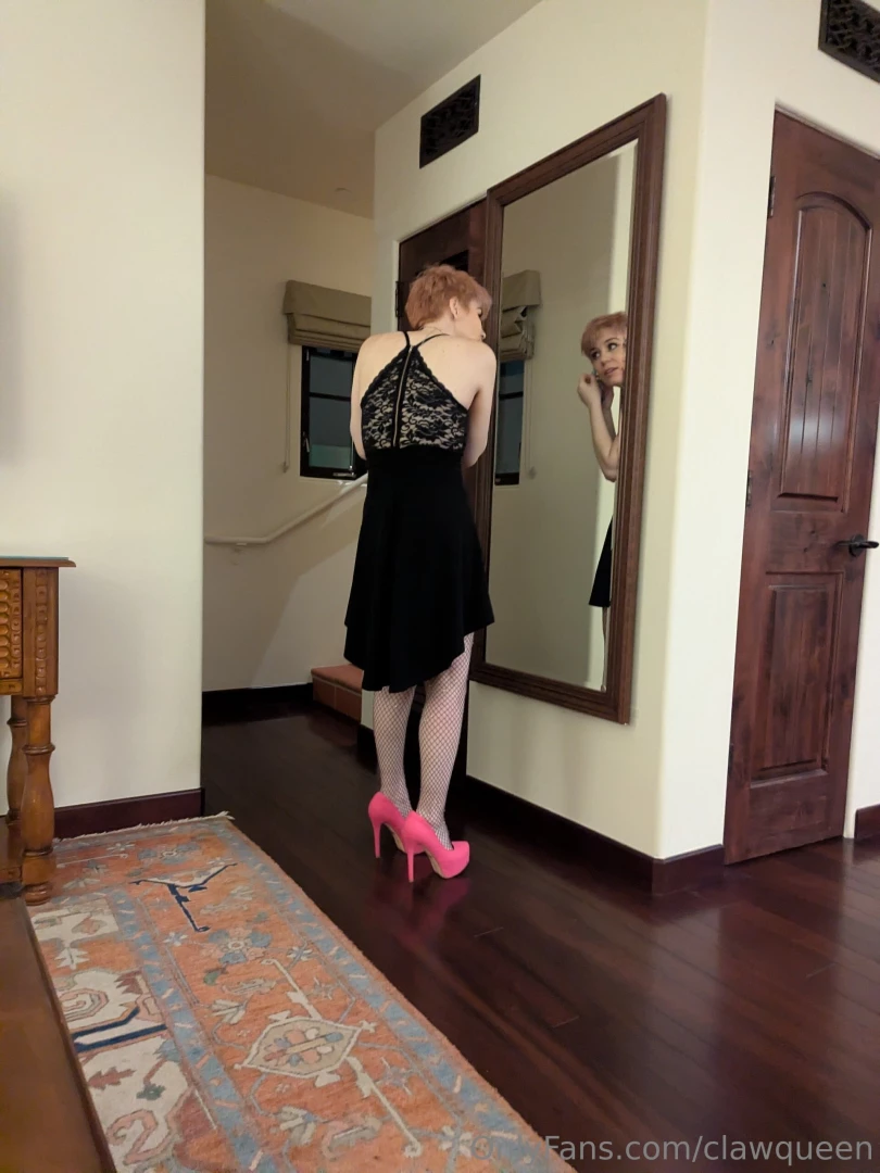 Here are some pictures from my birthday vacation weekend so many part 21 