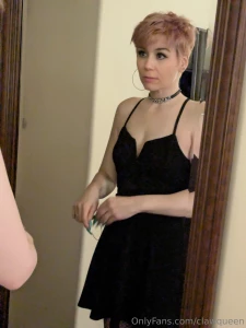 Here are some pictures from my birthday vacation weekend so many part 7