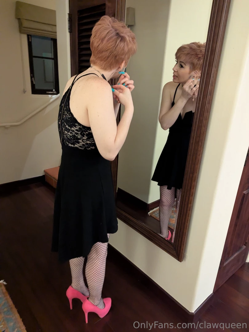 Here are some pictures from my birthday vacation weekend so many part 19 