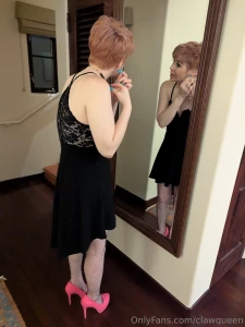 Here are some pictures from my birthday vacation weekend so many part 19