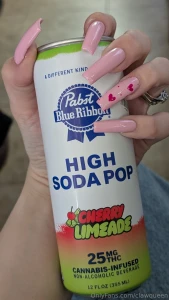 Who will be my valentine this year