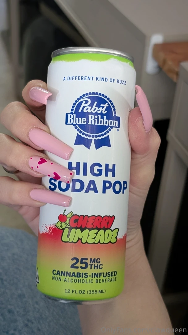 Who will be my valentine this year part 1 