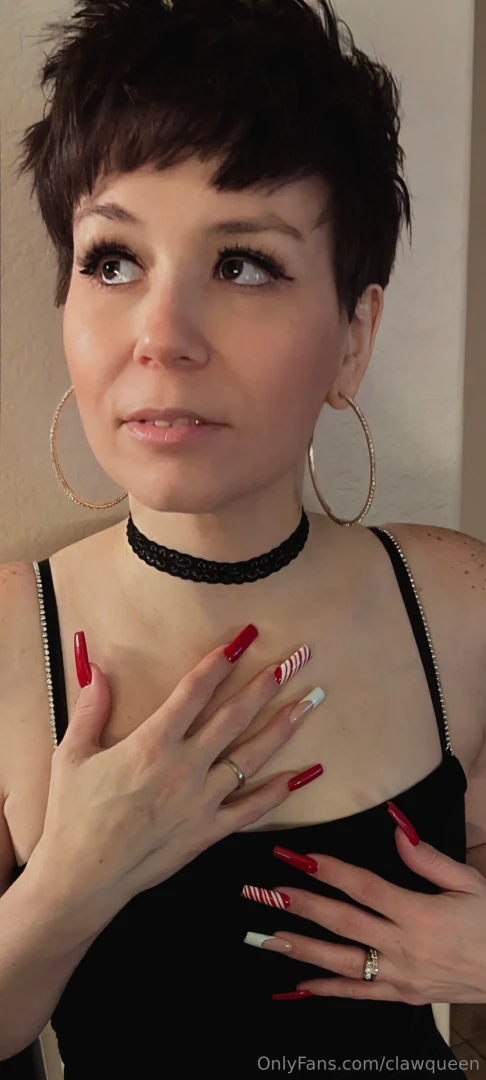 New set new look i m ready to get slutty at the office christmas party 