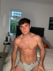 Good evening got loads of new content coming in