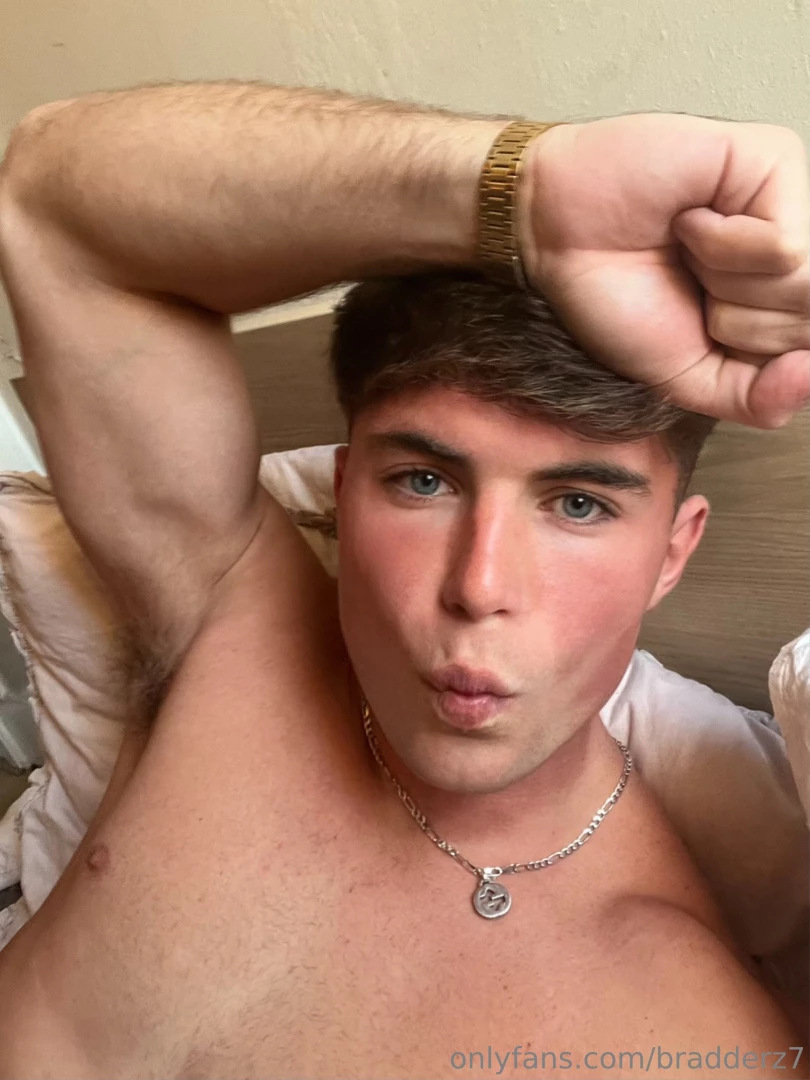 Chilling x part 1 