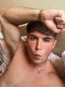 Chilling x part 1